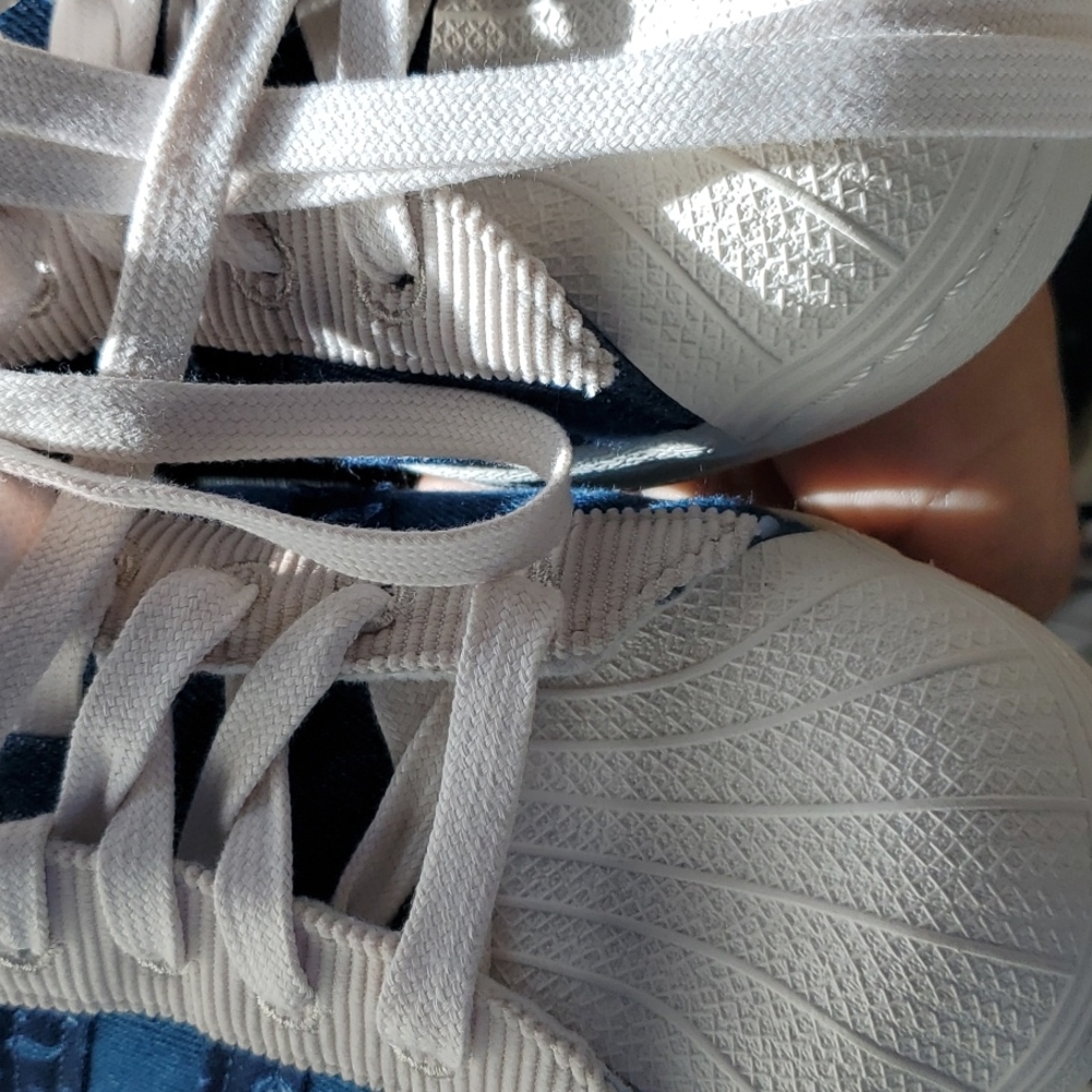 Adidas superstar